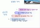 2010.05.28 gtx(pptx).x264-ctu 23페이지