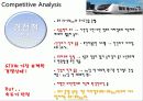 2010.05.28 gtx(pptx).x264-ctu 29페이지