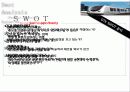 2010.05.28 gtx(pptx).x264-ctu 32페이지