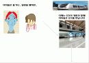 2010.05.28 gtx(pptx).x264-ctu 53페이지