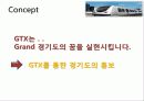 2010.05.28 gtx(pptx).x264-ctu 59페이지