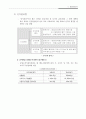 김포한강수지 35페이지