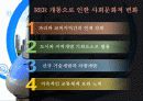 gtx수도권광역절차 15페이지