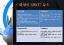 gtx수도권광역절차 17페이지