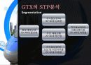 gtx수도권광역절차 18페이지