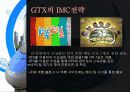 gtx수도권광역절차 27페이지