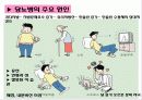 [식품과 건강] 제11장  당뇨 3페이지