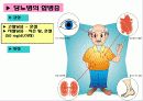 [식품과 건강] 제11장  당뇨 12페이지