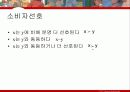 소비자선택이론 7페이지