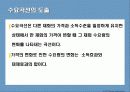 소비자선택이론 35페이지