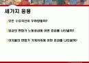소비자선택이론 37페이지