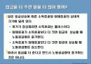 소비자선택이론 40페이지