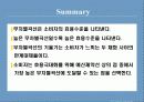 소비자선택이론 48페이지