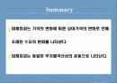 소비자선택이론 50페이지