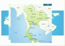 태국 송크란 축제 (Songkran Festival of Thailand) 5페이지