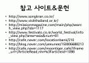 태국 송크란 축제 (Songkran Festival of Thailand) 39페이지