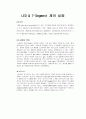 마이크로 세그먼트 & LED 1페이지