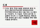조리과학 - 주방관리  17페이지