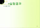 열전도도 실험 (고체)  23페이지