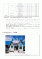 에너지절약형 주택 사례조사 5페이지