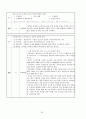 기계공작법 - 중간고사용 (제1~3장) 과제 25페이지