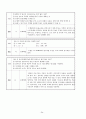 기계공작법 - 중간고사용 (제1~3장) 과제 34페이지