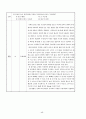 기계공작법 - 중간고사용 (제1~3장) 과제 46페이지