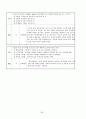 기계공작법 - 중간고사용 (제1~3장) 과제 69페이지