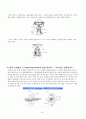 기계공작법 - 중간고사용 (제1~3장) 과제 78페이지