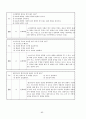 기계공작법 - 중간고사용 (제1~3장) 과제 85페이지