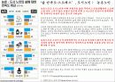 노인교육기관 사례 분석 및 노인교육 프로그램 제안 5페이지