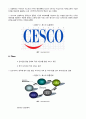세스코(cesco) 기업분석 19페이지