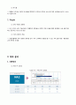 세스코(cesco) 기업분석 21페이지