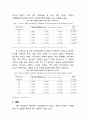 (중국 논문 번역) 인(P)이 셀비아에 미치는 영향 9페이지