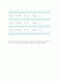 약리학 실험보고서 - 항콜린성 약물의 효과 18페이지