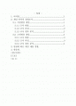 통신언어의 실태와 개선방안 -연령별 게임통신언어와 자정작용을 중점으로 2페이지