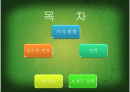 [패션산업의이해] 제일모직 조사에 대한 발표자료  2페이지