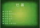 [패션산업의이해] 제일모직 조사에 대한 발표자료  23페이지