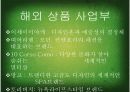 [패션산업의이해] 제일모직 조사에 대한 발표자료  27페이지