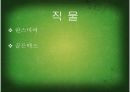[패션산업의이해] 제일모직 조사에 대한 발표자료  29페이지