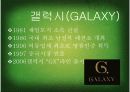 [패션산업의이해] 제일모직 조사에 대한 발표자료  31페이지