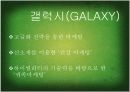 [패션산업의이해] 제일모직 조사에 대한 발표자료  39페이지