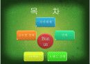 [패션산업의이해] 제일모직 조사에 대한 발표자료  53페이지