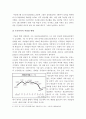 [일자리나누기] 일자리나누기 외국사례와 일자리나누기의 찬반견해-일자리나누기찬성, 일자리나누기반대 5페이지