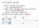 (5)휘스톤브릿지 7페이지