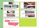 [공학설계입문]문제정의 & 아이디어 창출 11페이지