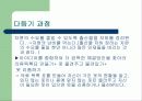 [공학설계입문]문제정의 & 아이디어 창출 13페이지