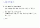 [e-biz,case]인터넷마케팅특강 4페이지