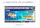 [e-biz,case]인터넷마케팅특강 15페이지