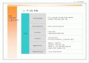 [사업계획서] 동두천실버타운 건축 사업계획서 17페이지